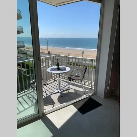 La Apartamento La Baule-Escoublac