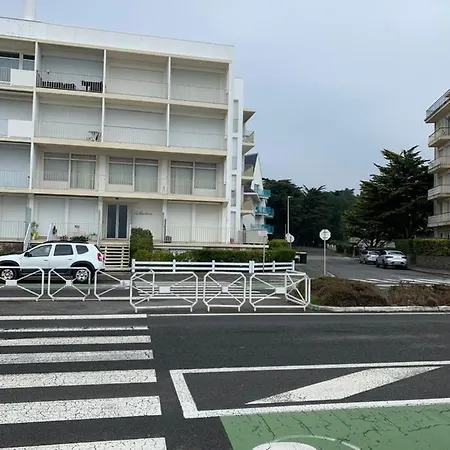 La Apartamento La Baule-Escoublac