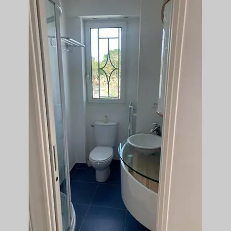 La Apartment